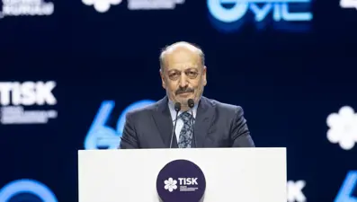 Bakan Vedat Bilgin'den EYT açıklaması