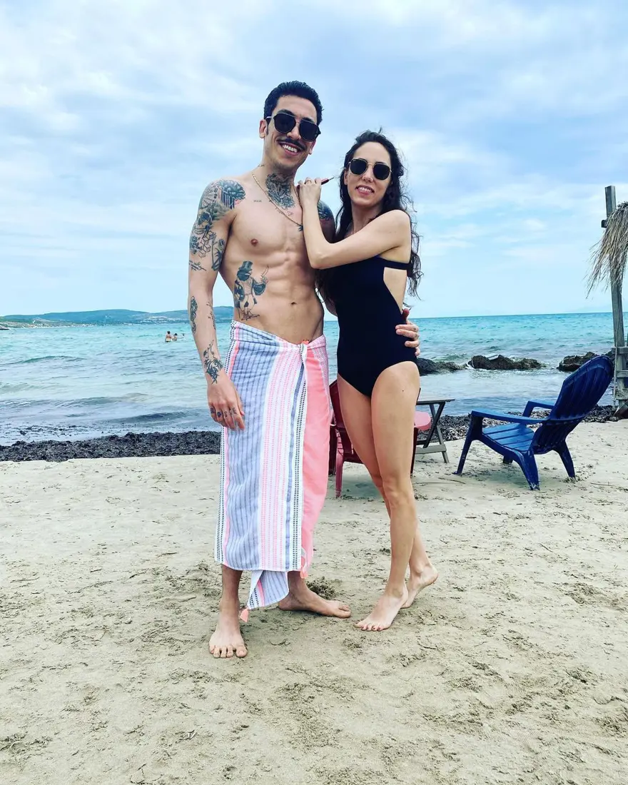 öykü karayel, kaderimin oyunu, ntv.com.tr, röportaj 11 öykü karayel, kaderimin oyunu, ntv.com.tr, röportaj 11