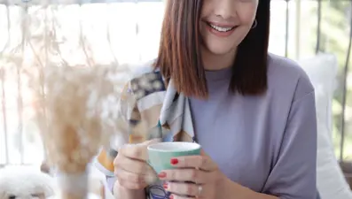 Bergüzar Korel "On Saniye" ile film setine dönüyor