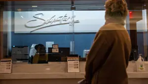 İflas eden Signature Bank satıldı