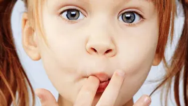 Çocukların yüzde 30'u anemik