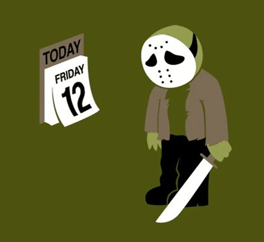 Pop ikonları yoldan çıktı 47