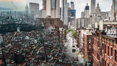 İstanbul kira artışında New York'u bile geride bıraktı