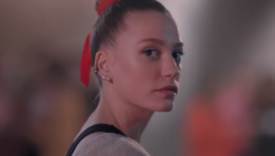 "İstediğimi vermeden istediğini alamazsın" (Çİ 3. bölüm fragmanı)