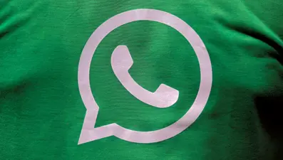 WhatsApp'da güncelleme hazırlığı! 19 telefon modelinde artık çalışmayacak