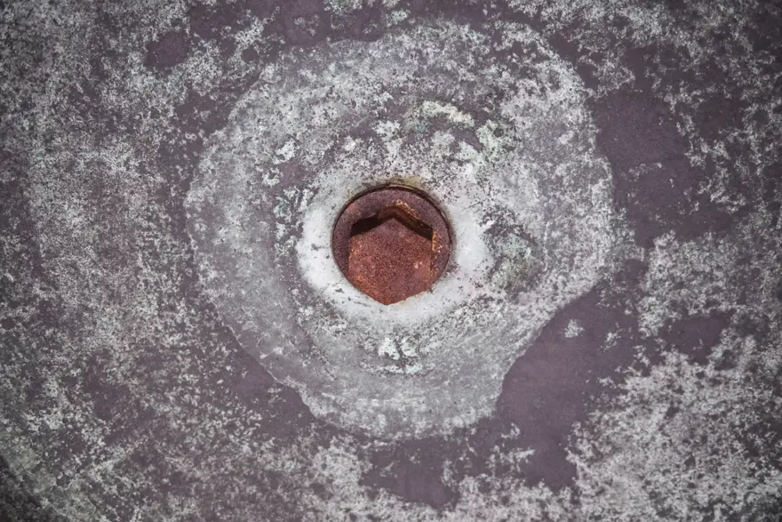 Big Ben son kez çaldı (4 yıl susacak) 29 Big Ben son kez çaldı (4 yıl susacak) 29