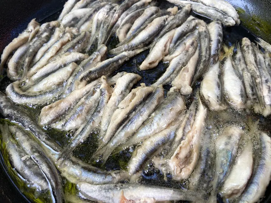 150 liradan tezgahta: Hafta sonuna göre geriledi 3