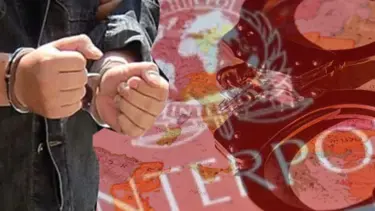 Kırmızı bülten nedir, hangi durumlarda çıkarılır? (Kırmızı bülten çıkarılan durumlar)