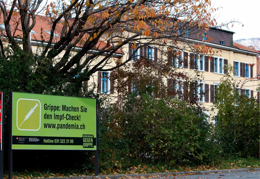 İtalya'da ölenlerin sayısı 345 kişi artarak 2 bin 503'e yükseldi (Corona virüste son durum) 14