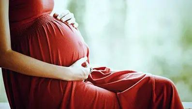 Hamilelikte meme kanseri tedavisi nasıl yapılır?