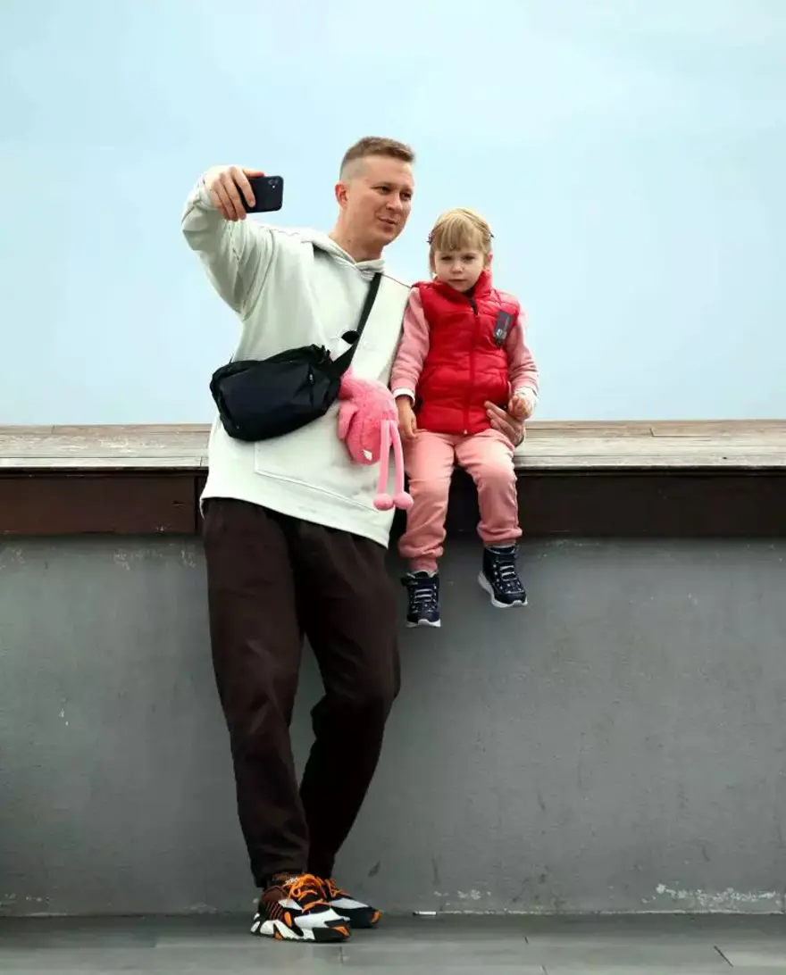 OKUL KONTENJANI YARIYA YAKIN AZALDI 4 OKUL KONTENJANI YARIYA YAKIN AZALDI 4