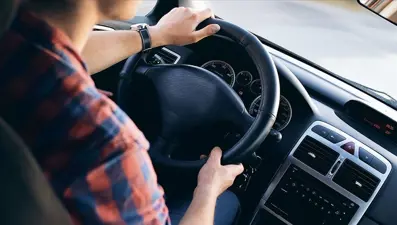 AB'den yeni ehliyet kuralları: Ülkelerden birindeki ceza hepsinde geçerli olacak