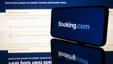 Booking'e kötü haber: Komisyonlar yüksek