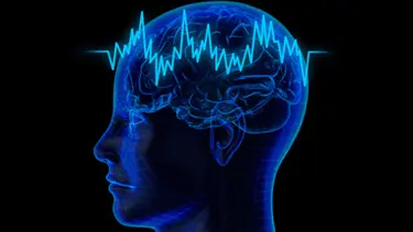 Parkinson hastalığında beyin pili tedavisi