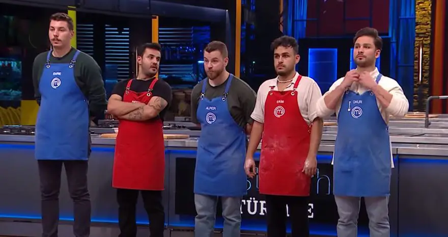 ÖDÜLÜ KAZANAN İSİM 6