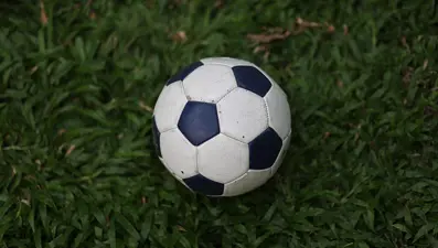 Kahramanmaraş İstiklal Spor - Kilis 1984 maçı ne zaman, saat kaçta? Ziraat Türkiye Kupası 1. tur maçı Kahramanmaraş İstiklal Spor - Kilis 1984