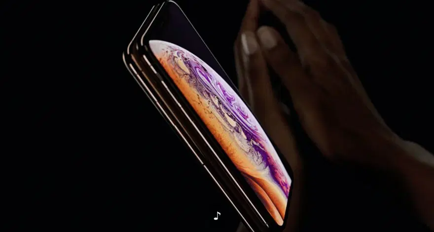 yeni iphone modelleri, iphone xs, apple, iphone xs max 23 yeni iphone modelleri, iphone xs, apple, iphone xs max 23