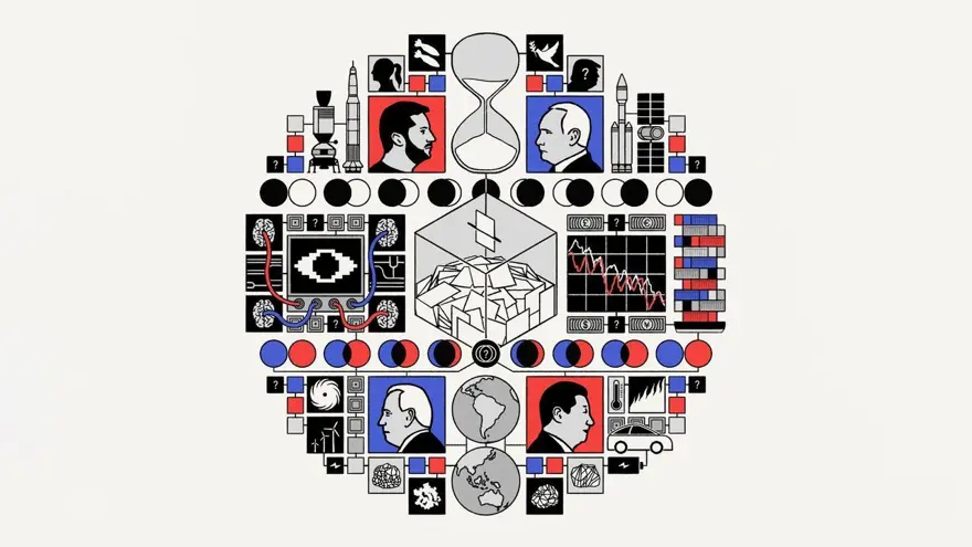 2024 KEHANETLERİ GERÇEKLEŞMİŞTİ 6