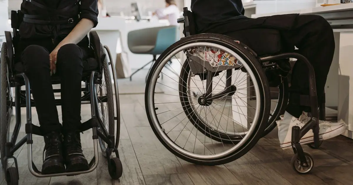 Danıştay’dan engelliler hakkında ÖTV kararı: 10 yıllık bekleme şartı durduruldu