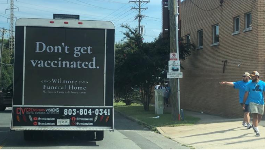 GELENEKSEL REKLAMCILIK ARTIK İŞE YARAMIYOR 3