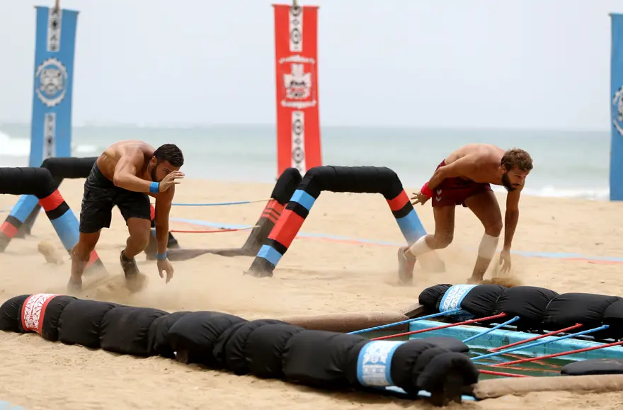 Survivor, Survivor 2017, survivor ödül oyunu, survivor araba ödülü, survivor yarışma, Survivor Yunanistan, Survivor Türkiye 21 Survivor, Survivor 2017, survivor ödül oyunu, survivor araba ödülü, survivor yarışma, Survivor Yunanistan, Survivor Türkiye 21