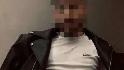 Sivas'ta silahlı kavga: 1 ölü, 3 yaralı