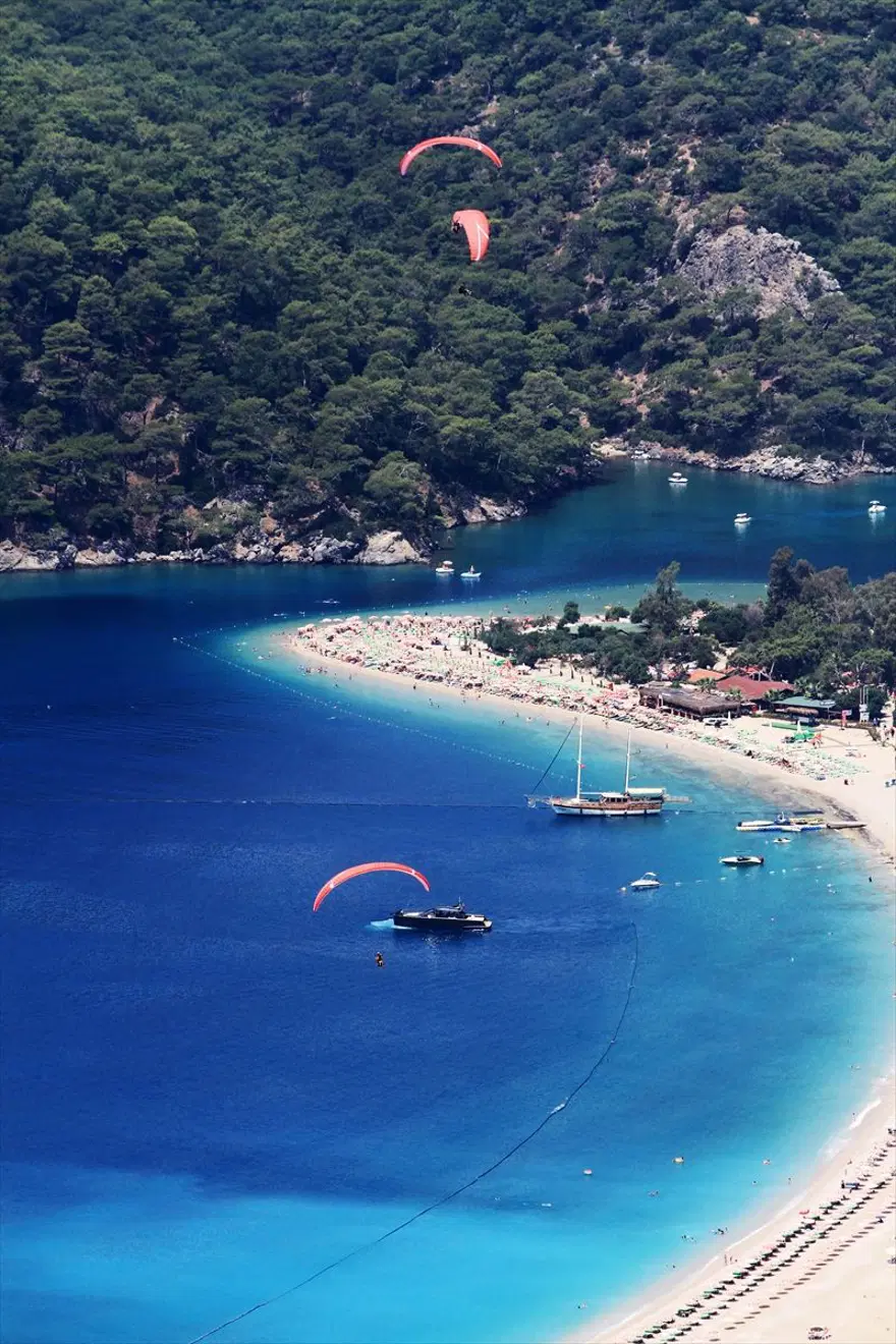 yamaç paraşütü, paragliding, türkiye'de yamaç paraşütü yapılabilecek en güzel yerler, ölüdeniz yamaç paraşütü, babadağ yamaç paraşütü, fethiye yamaç paraşütü, türkiye yamaç paraşütü 10 yamaç paraşütü, paragliding, türkiye'de yamaç paraşütü yapılabilecek en güzel yerler, ölüdeniz yamaç paraşütü, babadağ yamaç paraşütü, fethiye yamaç paraşütü, türkiye yamaç paraşütü 10