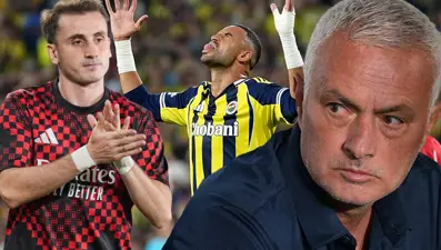 Nihat Kahveci, canlı yayında Fenerbahçe'ye reçete yazdı: "Yapma hocam, uğursuzluk getiriyor!"