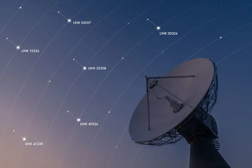 Elon Musk Starlink'in maliyetini açıkladı 8
