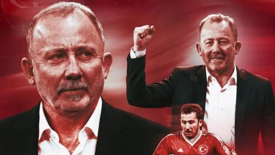 Sergen Yalçın imzaladı, görüştüğü futbolcuyu açıkladı. 