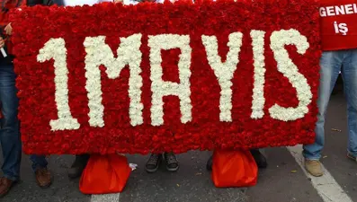 1 Mayıs resmi tatil mi olacak? 30 Nisan yarım gün mü?