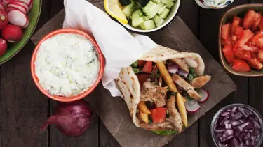 Sokak Festivali başlıyor