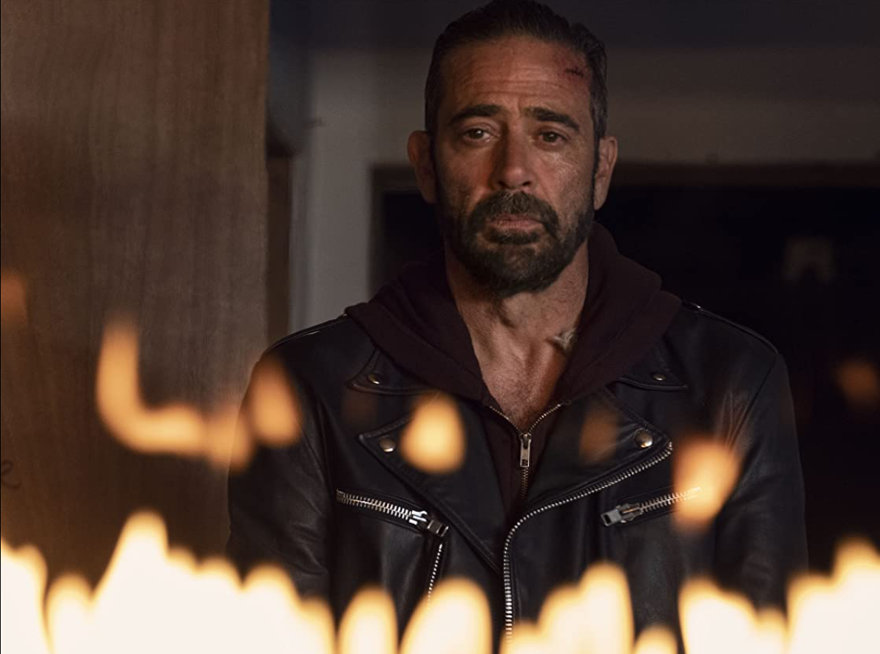 2021'de ekrana dönecek diziler 7