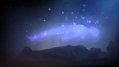 Lücid rüyalar ve gerçek hayat: İki alemin birleşmesi mümkün mü?