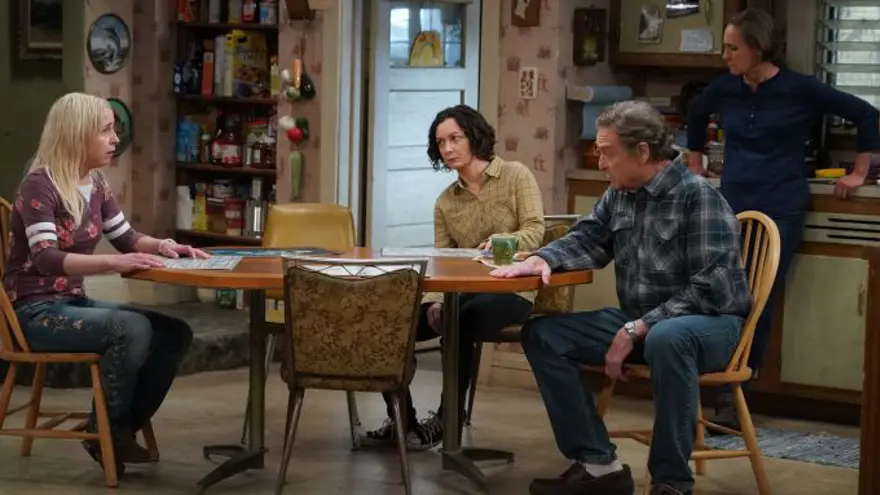 En çok kazanan dizi oyuncuları açıklandı 3