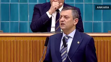 "Terörsüz Türkiye" süreci: Özel: Bu sorunun Meclis altına çözülmesini savunuyoruz