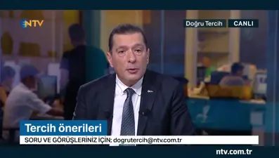 Doğru Tercih(Maltepe Üniversitesi) 26 Temmuz 2019