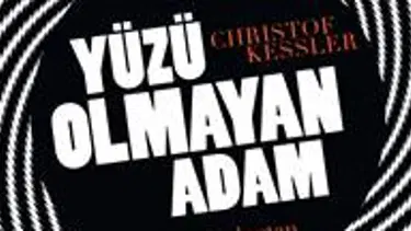 Yüzü Olmayan Adam: Bir Nörologdan Hikayeler