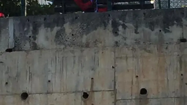 Otizmli genci kollarından bağladılar: 3 görevliye hapis istemi