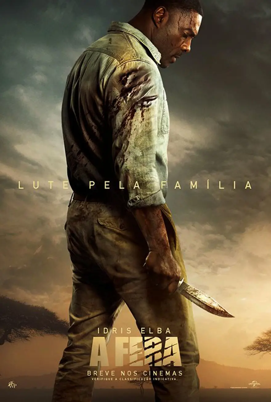 Amerika gişesinin yeni lideri The Invitation (26-28 Ağustos 2022 ABD gişe rakamları) 7