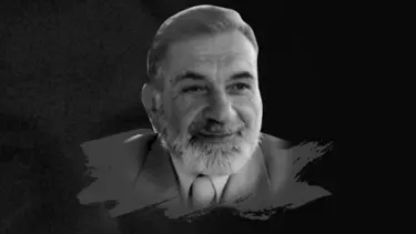 Memur-Sen Onursal Genel Başkanı Zübeyir Yetik hayatını kaybetti (Zübeyir Yetik  kimdir?)