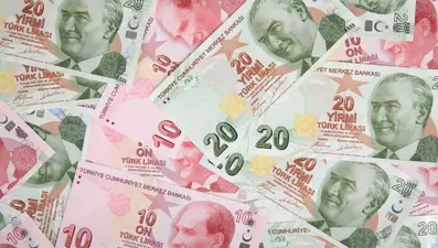 Asgari geçim indirimi (AGİ) 2017'de ne olacak?