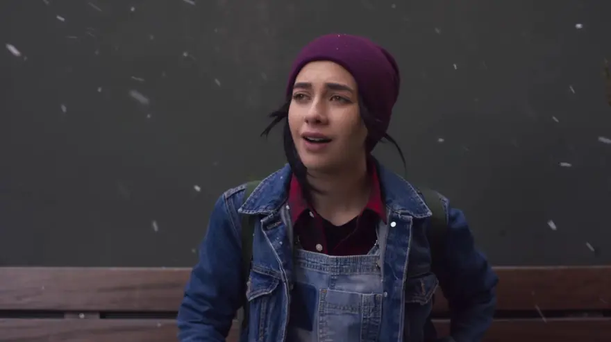 Mayıs ayında kaçırılmaması gereken filmler 14