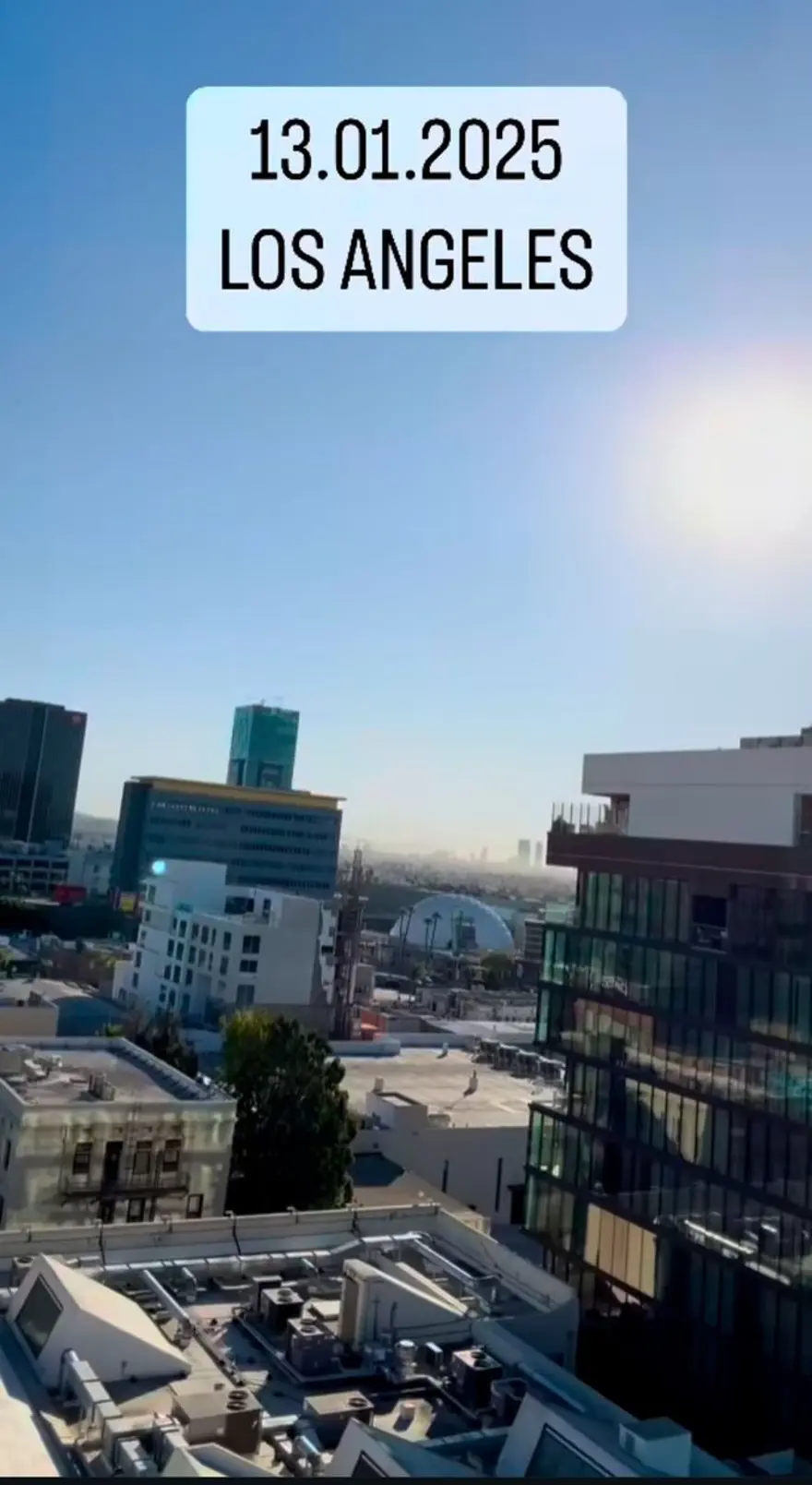 "ENDİŞELENECEK BİR ŞEY YOK" 3