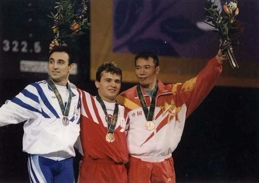 KAPICIYA VERİLEN NOT 2