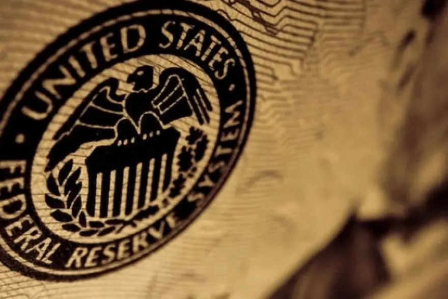FED FAİZ KARARI NE ZAMAN AÇIKLANACAK? 1