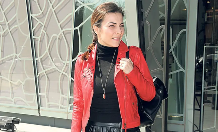Magazin Turu (23 Mart) 3