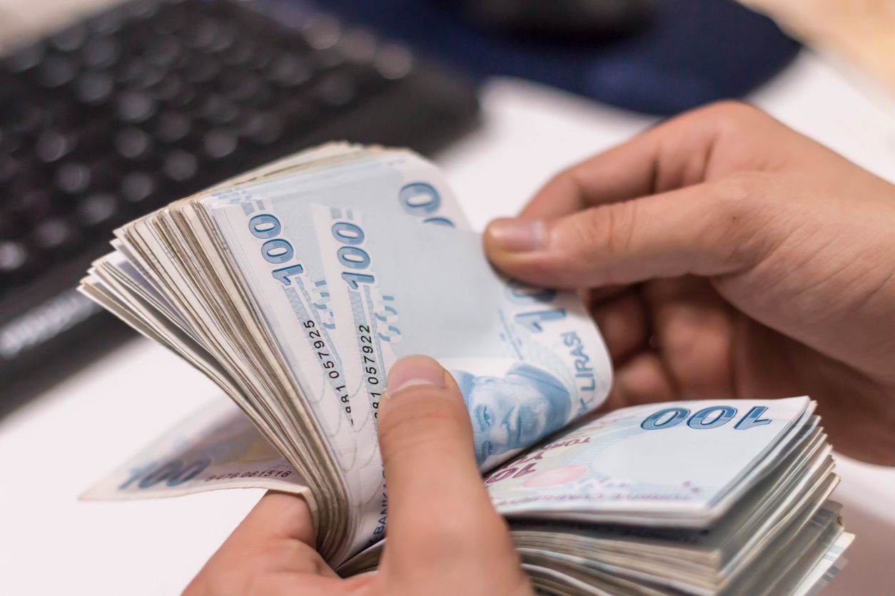 Emekliye Ramazan Bayramı ikramiyesi 2025: Emekli bayram ikramiyesi ne kadar olacak, yüzde kaç artacak? (2025 bayram ikramiyesi zammı)