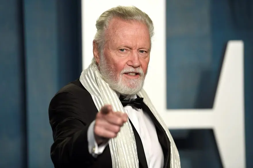 İsrail Cumhurbaşkanı Herzog'dan Angelina Jolie'ye tepki: İsrail halkına kendini savunma hakkı tanımıyor 4 İsrail Cumhurbaşkanı Herzog'dan Angelina Jolie'ye tepki: İsrail halkına kendini savunma hakkı tanımıyor 4