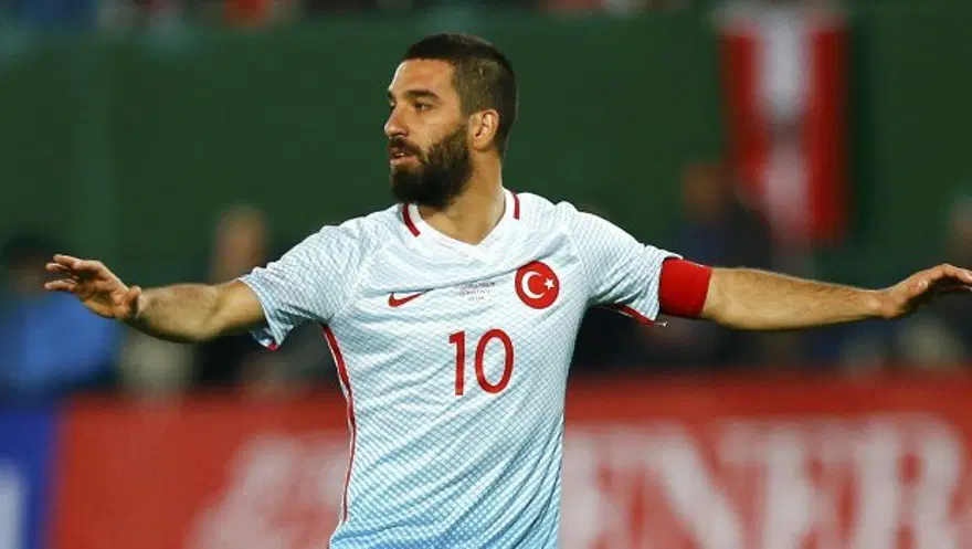 "LİGİ, ŞAMPİYONLAR LİGİ’Nİ KAZANACAK GÜÇTEYİZ, İNANIYORUM" 1 "LİGİ, ŞAMPİYONLAR LİGİ’Nİ KAZANACAK GÜÇTEYİZ, İNANIYORUM" 1